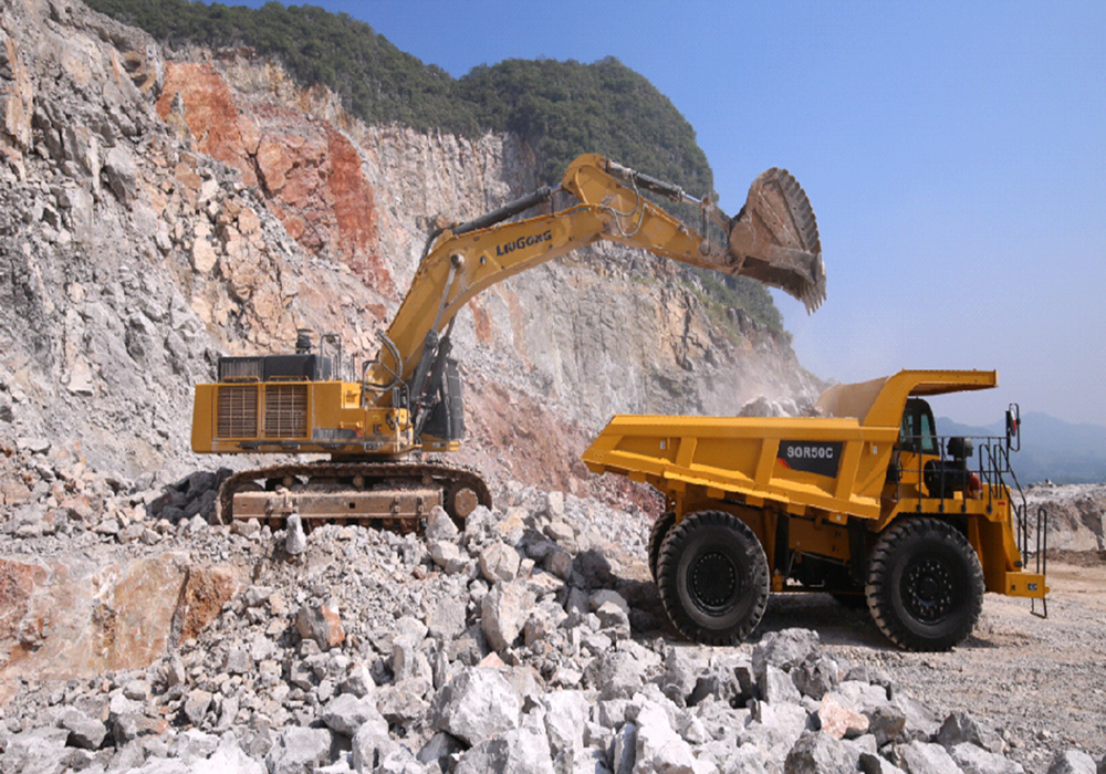 ��������MR��(�й�����)�ٷ���վ