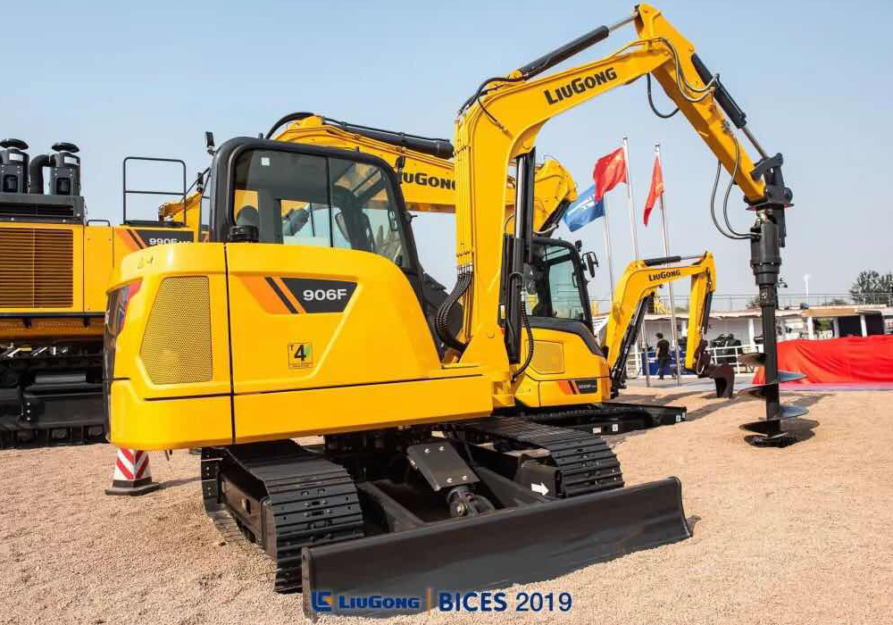 ��������MR��(�й�����)�ٷ���վ