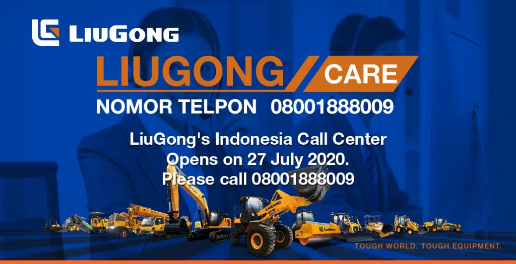 ��������MR��(�й�����)�ٷ���վ