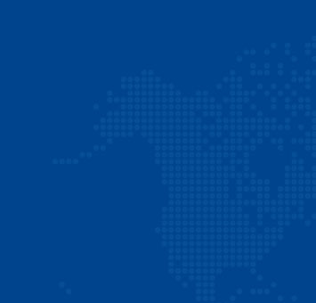 info-left-bg 亿万先生MR·(中国集团)官方网站