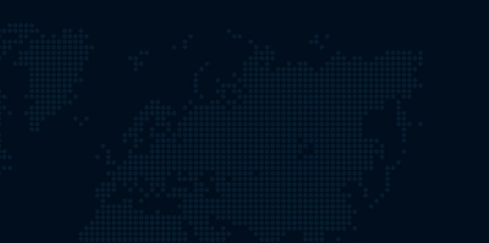 info-right-bg 亿万先生MR·(中国集团)官方网站