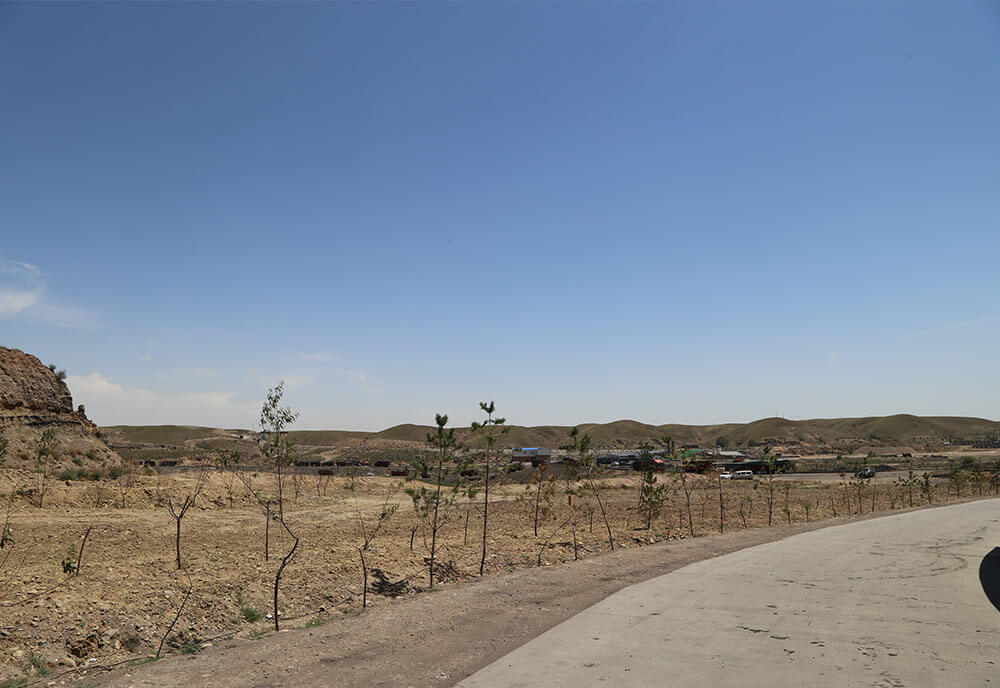 kv1 亿万先生MR·(中国集团)官方网站