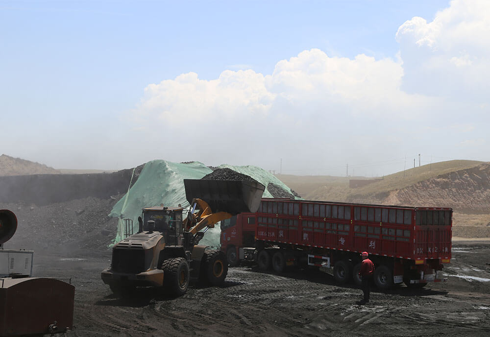 ��������MR��(�й�����)�ٷ���վ