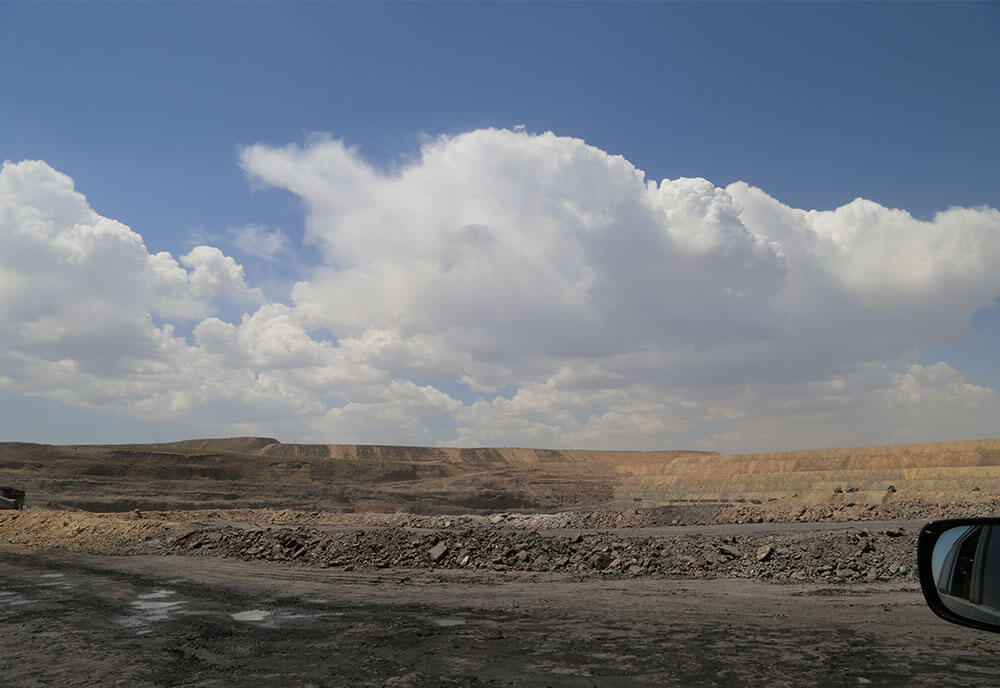 kv2 亿万先生MR·(中国集团)官方网站