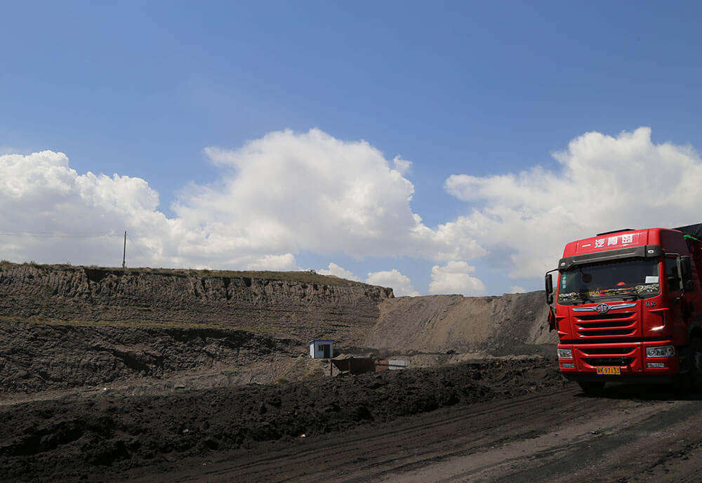 kv3 亿万先生MR·(中国集团)官方网站