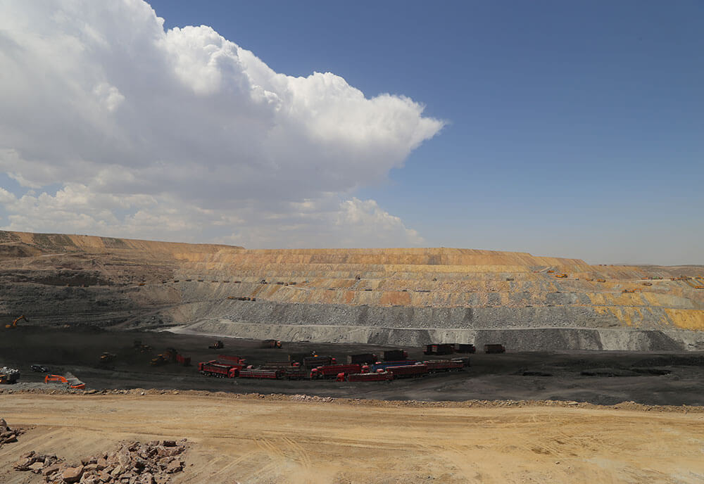 kv4 亿万先生MR·(中国集团)官方网站