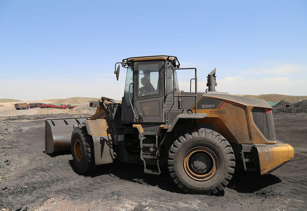 kv5 亿万先生MR·(中国集团)官方网站