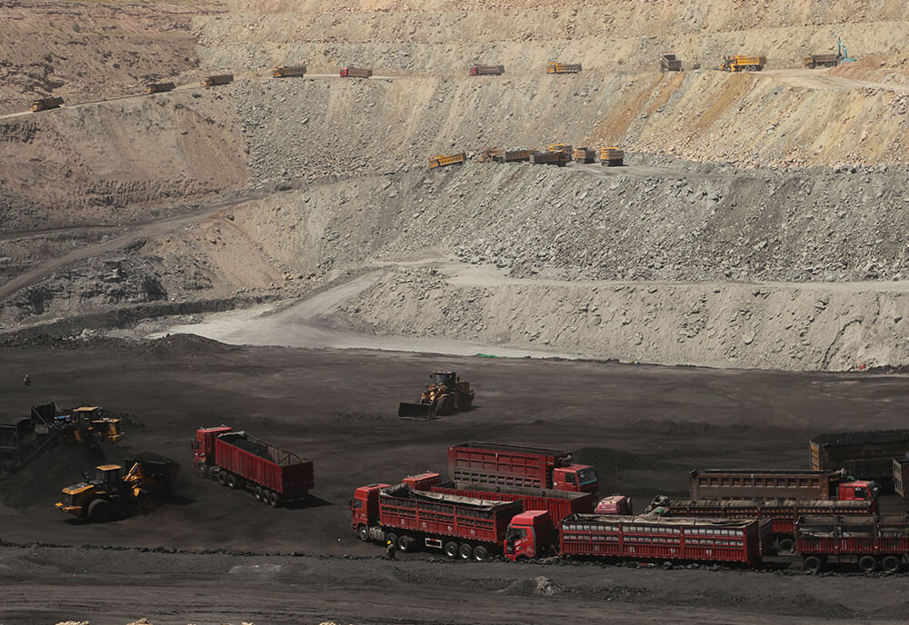 kv6 亿万先生MR·(中国集团)官方网站