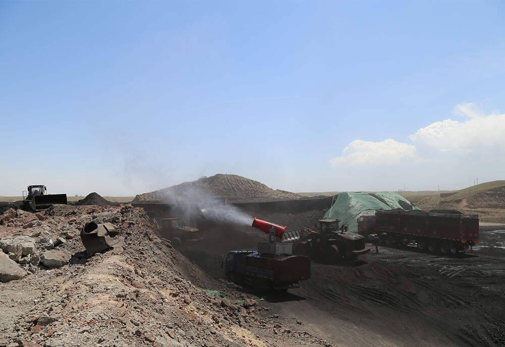 kv8 亿万先生MR·(中国集团)官方网站