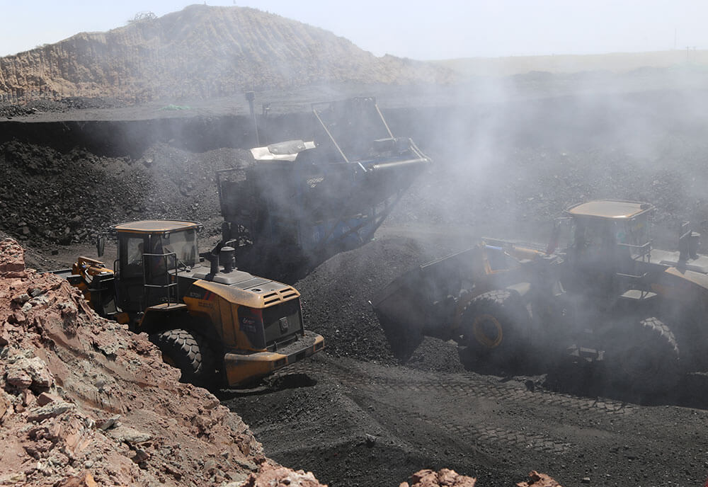 kv9 亿万先生MR·(中国集团)官方网站