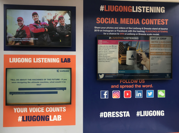 ��������MR��(�й�����)�ٷ���վ