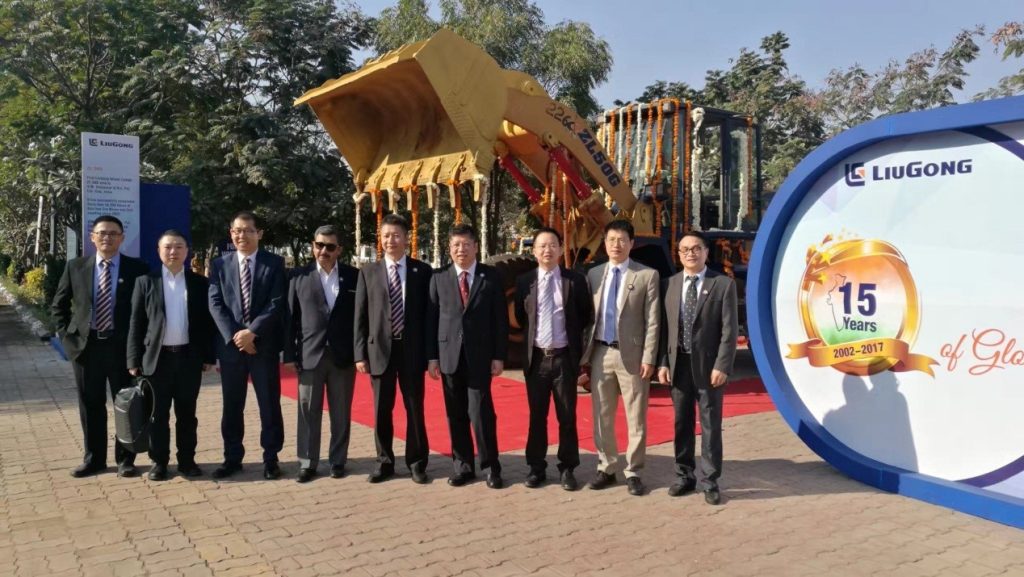 ��������MR��(�й�����)�ٷ���վ