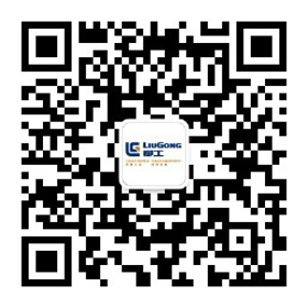 liugongQR
