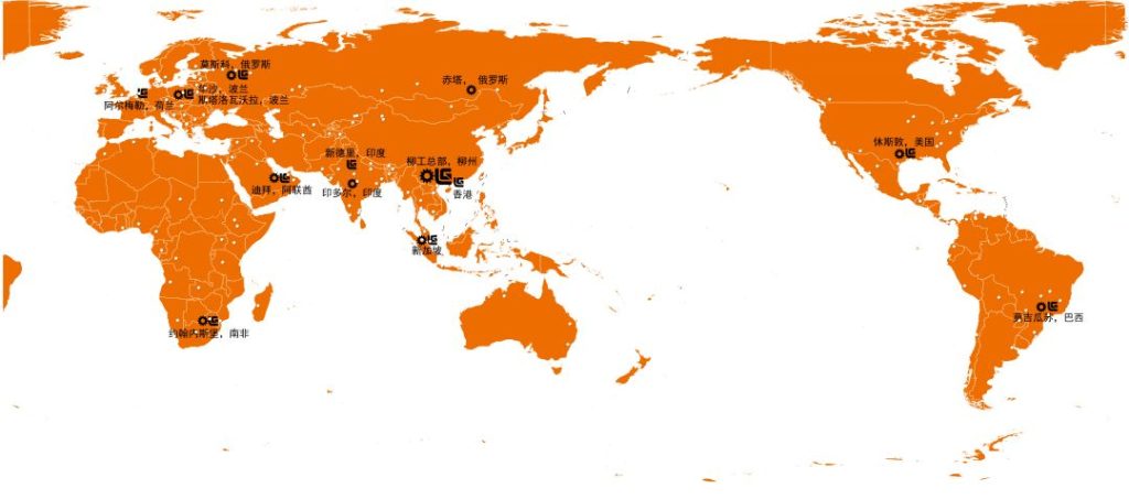 ��������MR��(�й�����)�ٷ���վ