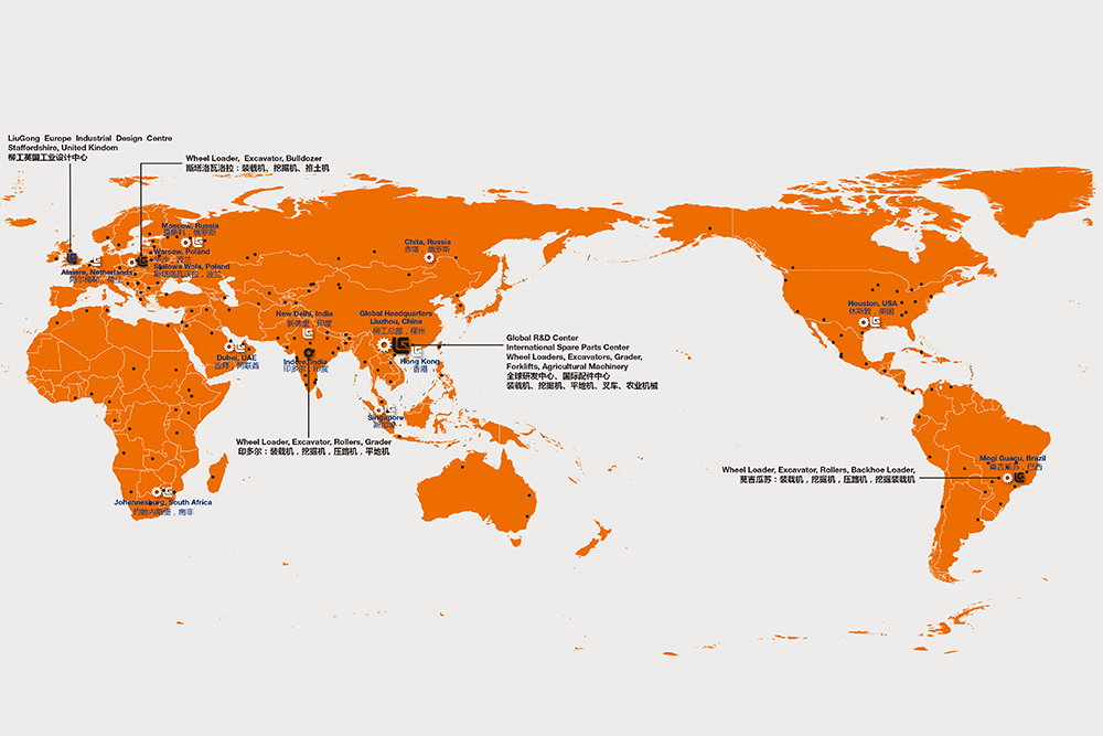 ��������MR��(�й�����)�ٷ���վ