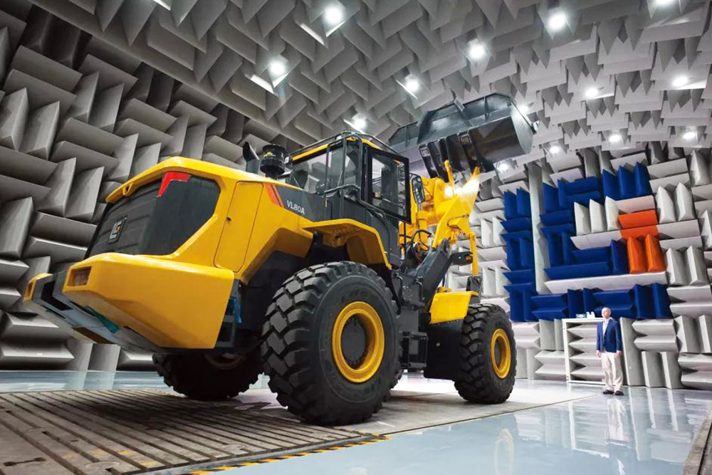 market1 ÒÚÍòÏÈÉúMR¡¤(Öйú¼¯ÍÅ)¹Ù·½ÍøÕ¾