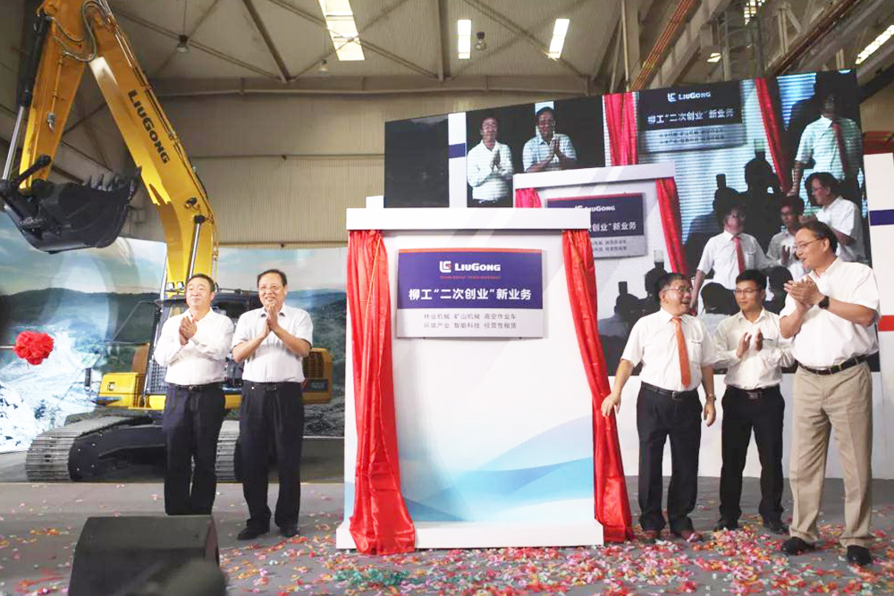 market2 ÒÚÍòÏÈÉúMR¡¤(Öйú¼¯ÍÅ)¹Ù·½ÍøÕ¾