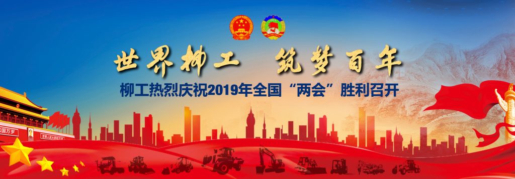 ��������MR��(�й�����)�ٷ���վ