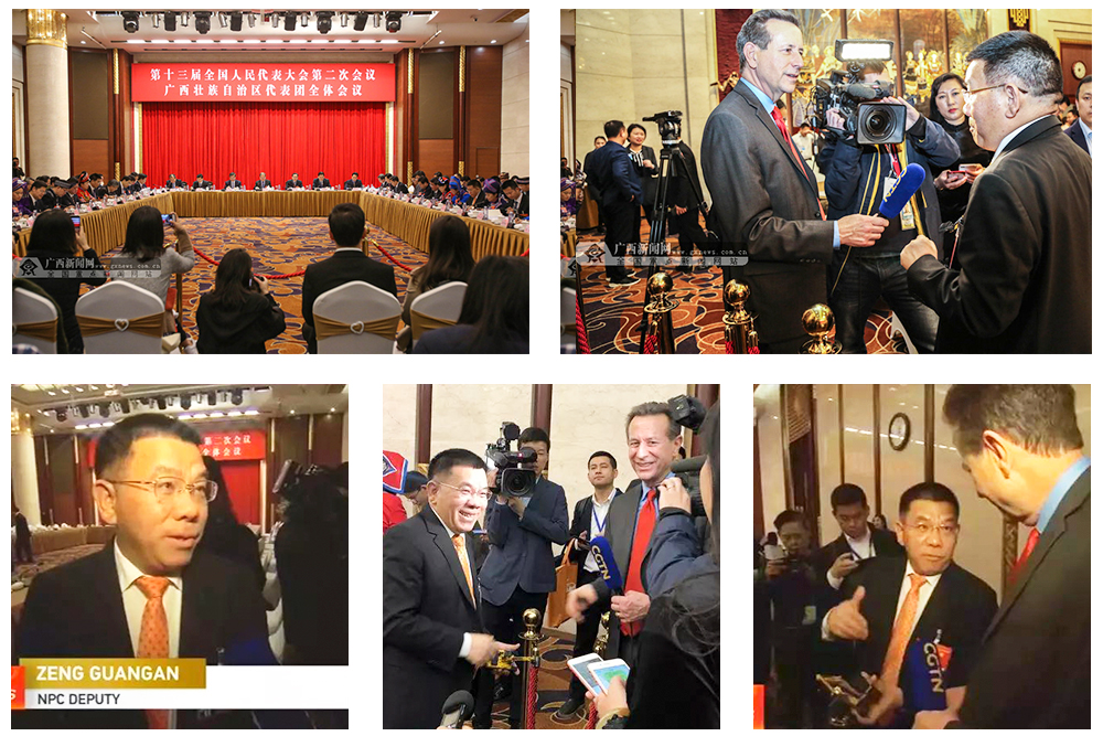 ��������MR��(�й�����)�ٷ���վ