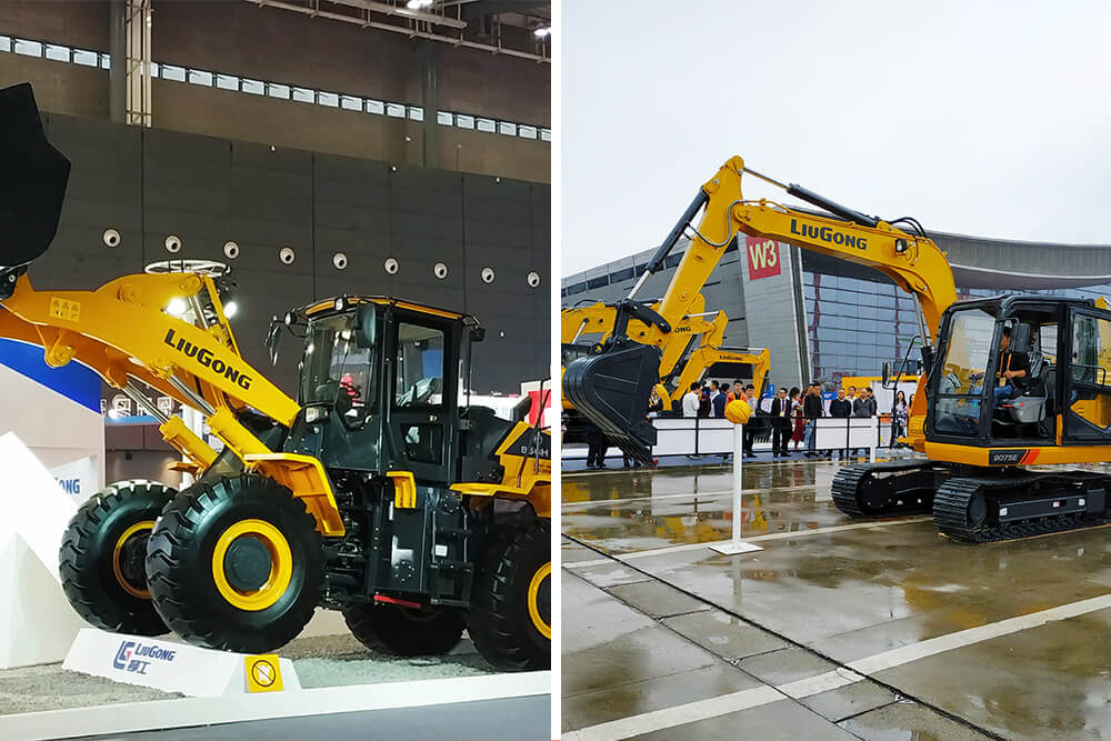 ��������MR��(�й�����)�ٷ���վ