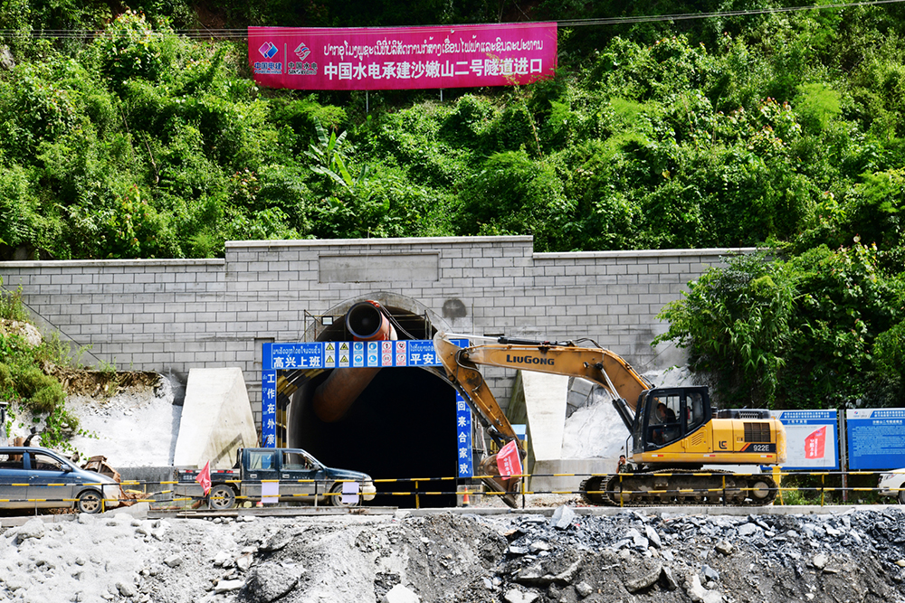 ��������MR��(�й�����)�ٷ���վ