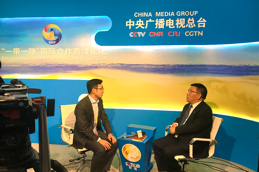 ��������MR��(�й�����)�ٷ���վ