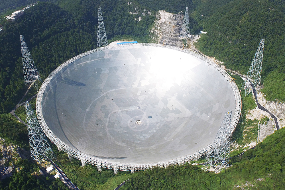 ��������MR��(�й�����)�ٷ���վ