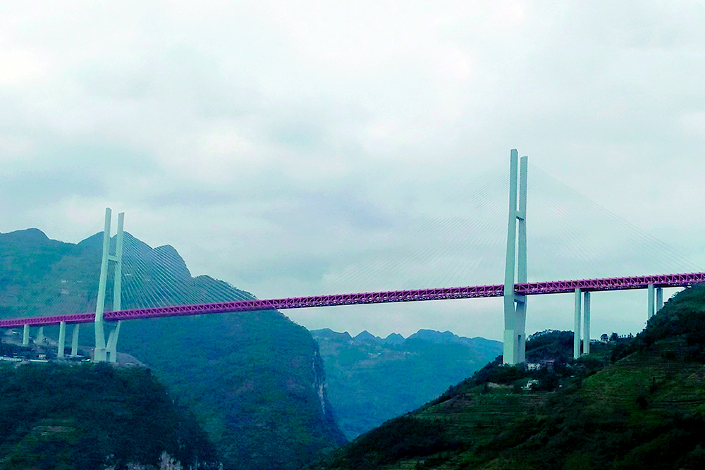 ��������MR��(�й�����)�ٷ���վ