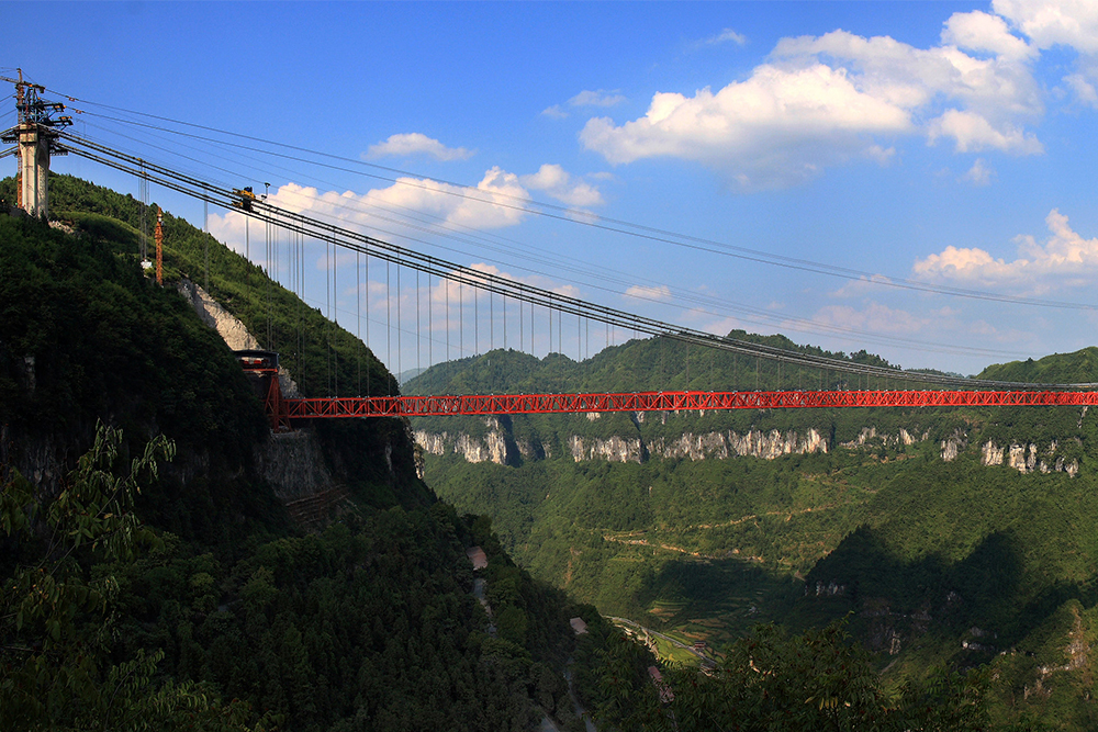 ��������MR��(�й�����)�ٷ���վ