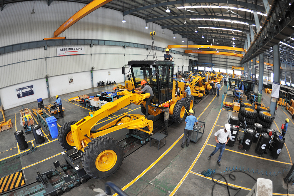 product-1 亿万先生MR·(中国集团)官方网站