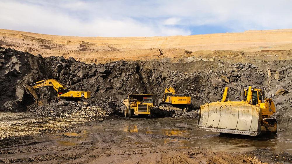 product1-1 ÒÚÍòÏÈÉúMR¡¤(Öйú¼¯ÍÅ)¹Ù·½ÍøÕ¾