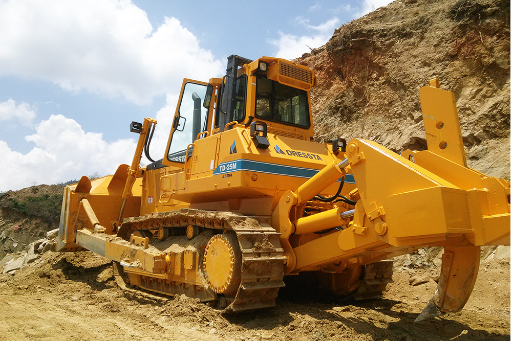 product1 亿万先生MR·(中国集团)官方网站