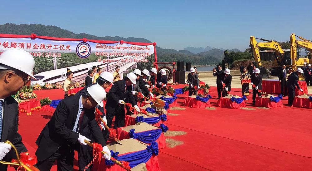 product2 ÒÚÍòÏÈÉúMR¡¤(Öйú¼¯ÍÅ)¹Ù·½ÍøÕ¾