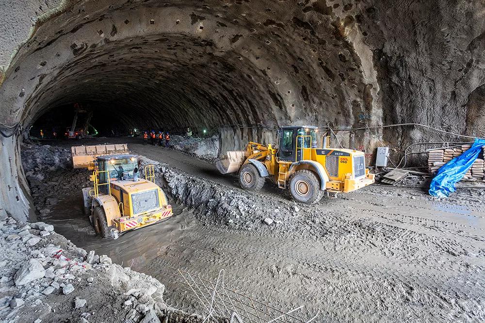 product3 ÒÚÍòÏÈÉúMR¡¤(Öйú¼¯ÍÅ)¹Ù·½ÍøÕ¾