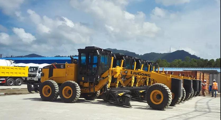 product4 ÒÚÍòÏÈÉúMR¡¤(Öйú¼¯ÍÅ)¹Ù·½ÍøÕ¾