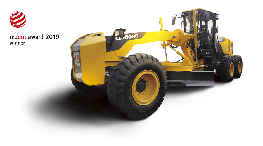 ��������MR��(�й�����)�ٷ���վ