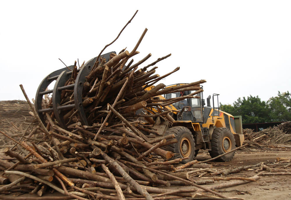 su-10 亿万先生MR·(中国集团)官方网站