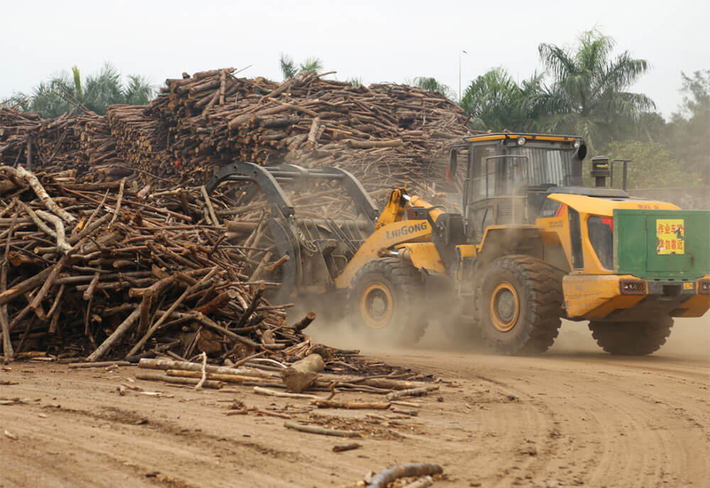 ��������MR��(�й�����)�ٷ���վ