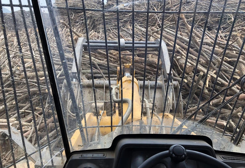 ��������MR��(�й�����)�ٷ���վ