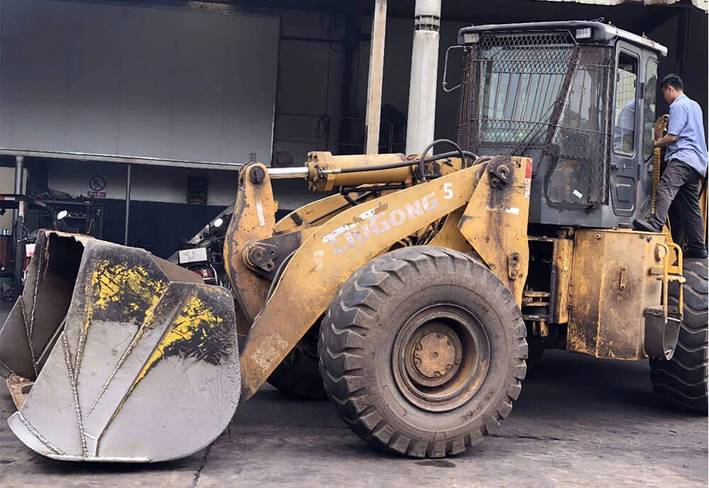 ��������MR��(�й�����)�ٷ���վ