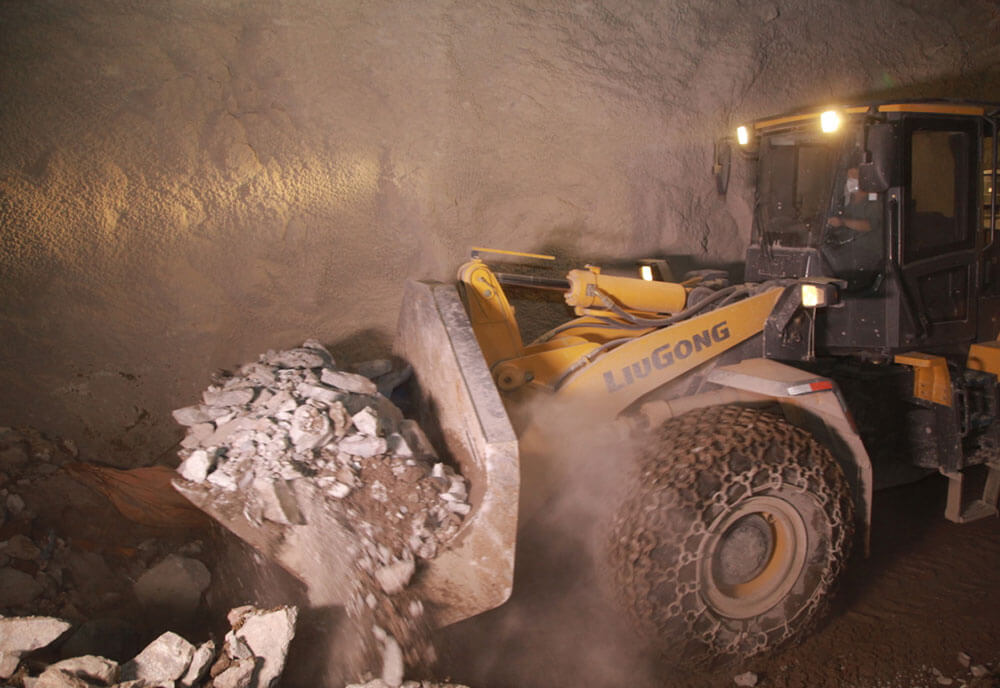 su-2 亿万先生MR·(中国集团)官方网站