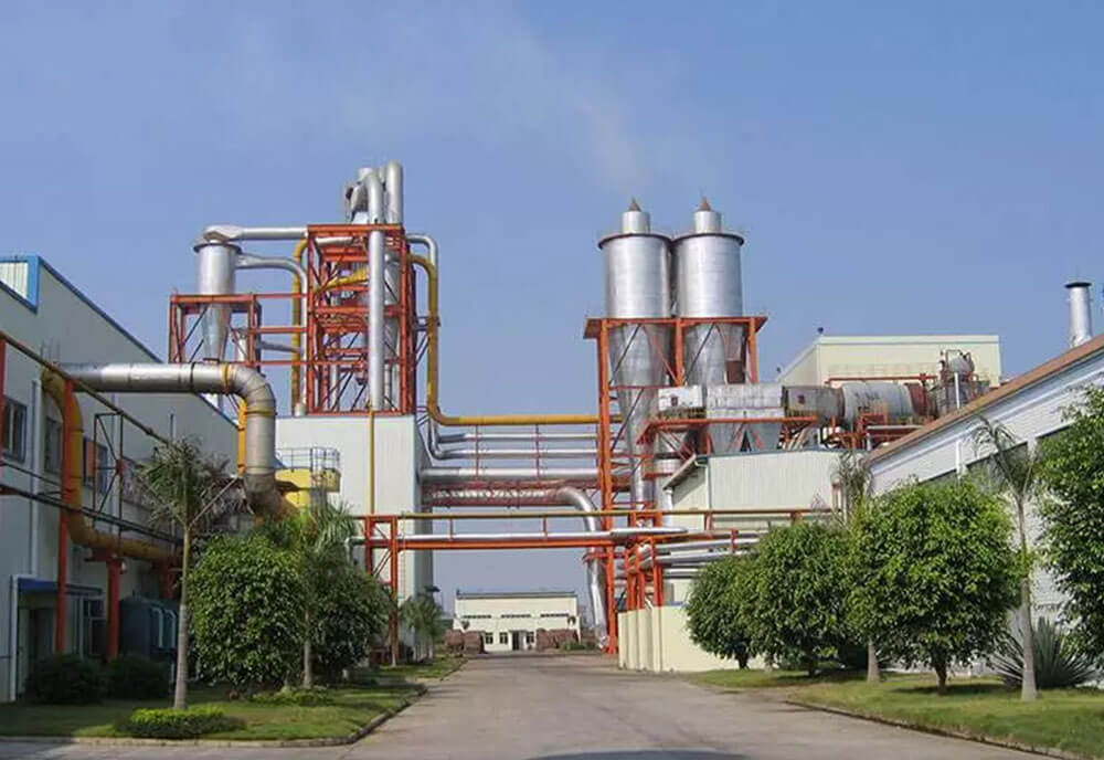 ��������MR��(�й�����)�ٷ���վ