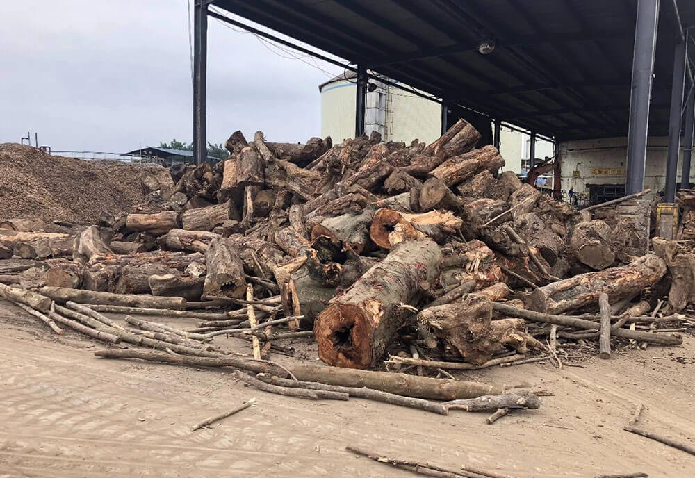 ��������MR��(�й�����)�ٷ���վ