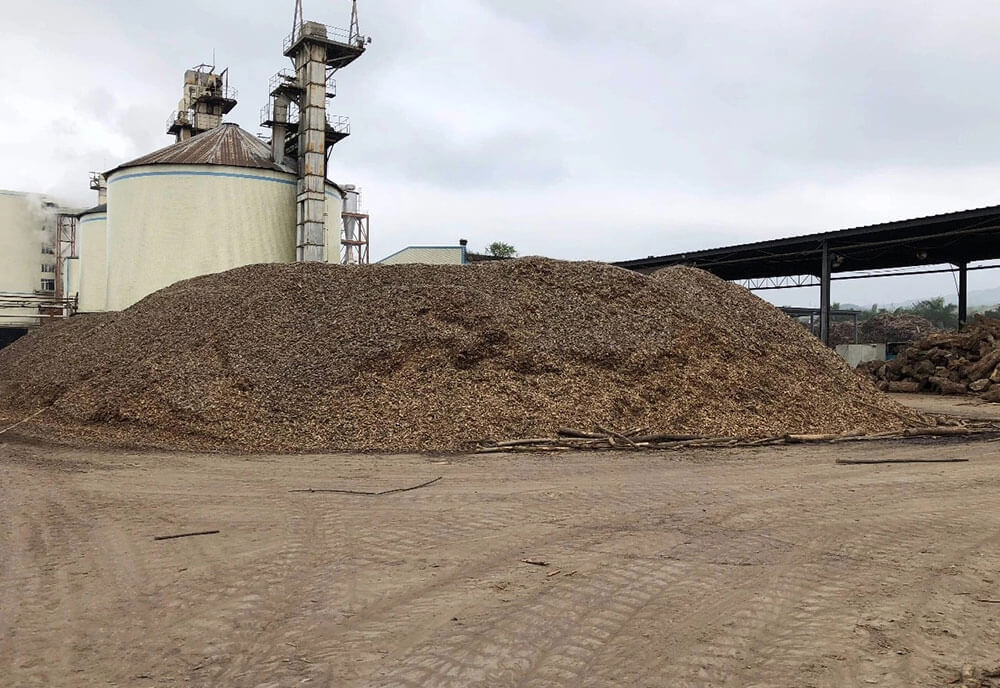 ��������MR��(�й�����)�ٷ���վ