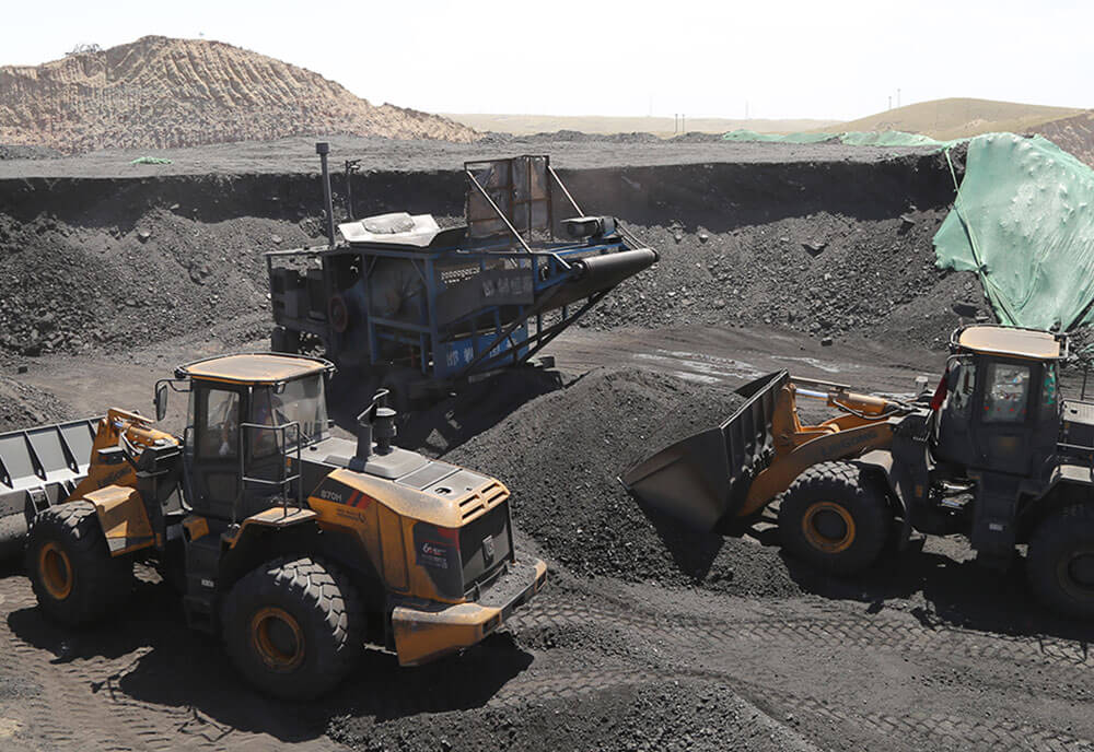 su-banner-KV 亿万先生MR·(中国集团)官方网站