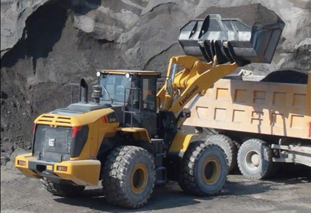 success-3 亿万先生MR·(中国集团)官方网站