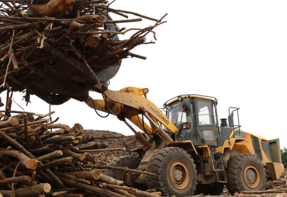 success-banner-KV- 亿万先生MR·(中国集团)官方网站