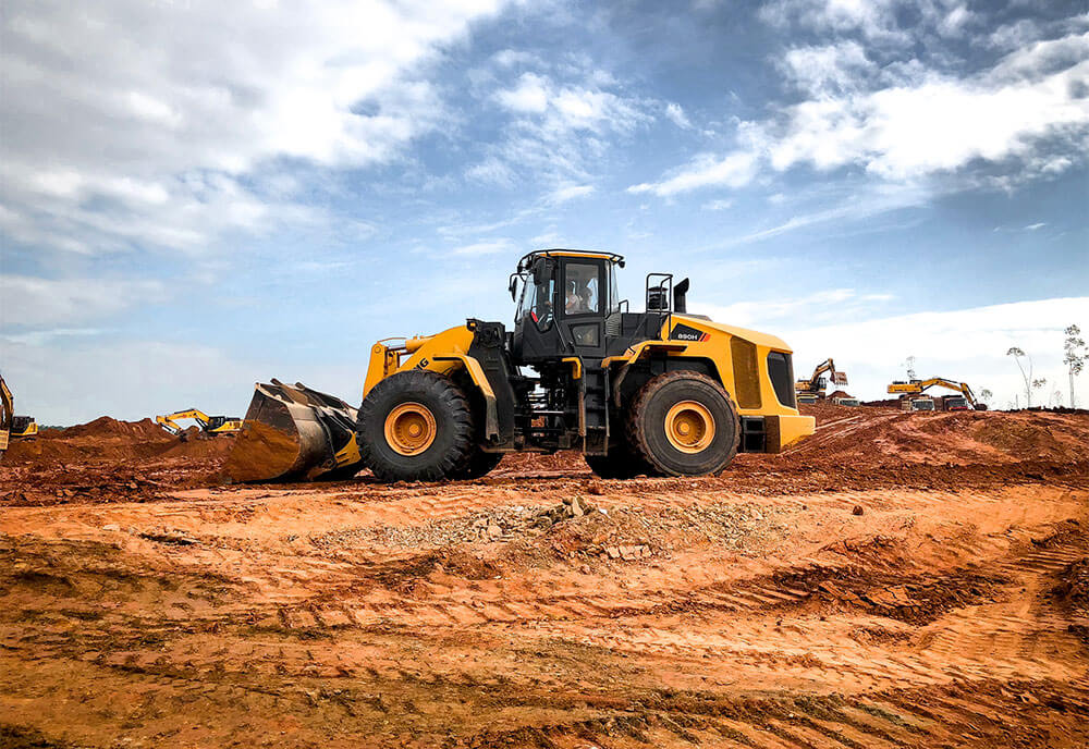 亿万先生MR·(中国集团)官方网站