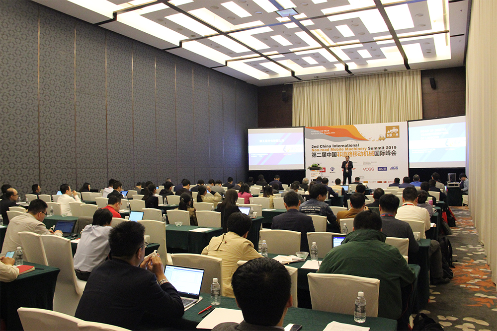 summit-2 ÒÚÍòÏÈÉúMR¡¤(Öйú¼¯ÍÅ)¹Ù·½ÍøÕ¾