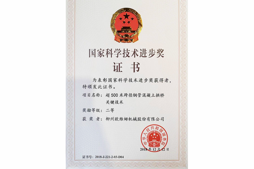 ��������MR��(�й�����)�ٷ���վ